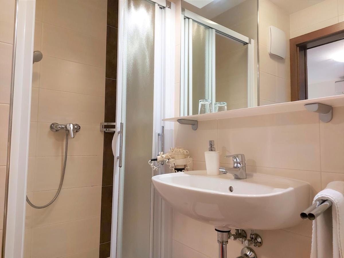 Gaestehaus Ferk - Fruehstueckspension, Bed & Breakfast Bad Radkersburg Eksteriør billede
