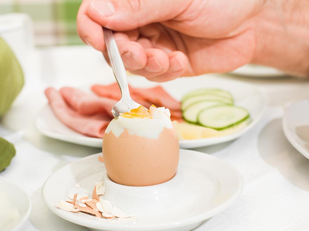 Gaestehaus Ferk - Fruehstueckspension, Bed & Breakfast Bad Radkersburg Eksteriør billede
